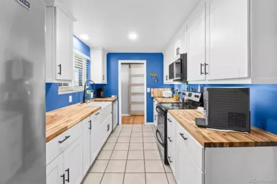 1840 Sherrelwood Drive, Denver, CO 80221 - Photo 17