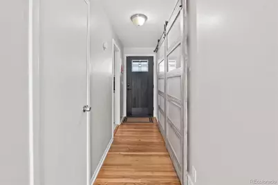 1840 Sherrelwood Drive, Denver, CO 80221 - Photo 7