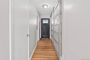 1840 Sherrelwood Dr, Denver, CO 80221 - Photo 7