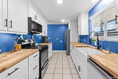 1840 Sherrelwood Drive, Denver, CO 80221 - Photo 19