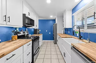 1840 Sherrelwood Dr, Denver, CO 80221 - Photo 19