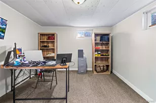 1840 Sherrelwood Dr, Denver, CO 80221 - Photo 35