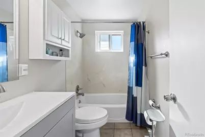 1840 Sherrelwood Drive, Denver, CO 80221 - Photo 23