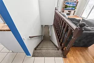 1840 Sherrelwood Dr, Denver, CO 80221 - Photo 15