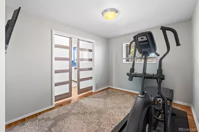 1840 Sherrelwood Drive, Denver, CO 80221 - Photo 9