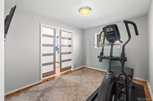 1840 Sherrelwood Dr, Denver, CO 80221 - Photo 9