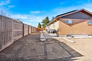 1840 Sherrelwood Dr, Denver, CO 80221 - Photo 47