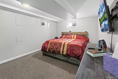 1840 Sherrelwood Drive, Denver, CO 80221 - Photo 37