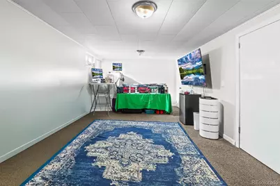 1840 Sherrelwood Drive, Denver, CO 80221 - Photo 29