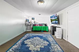 1840 Sherrelwood Dr, Denver, CO 80221 - Photo 29