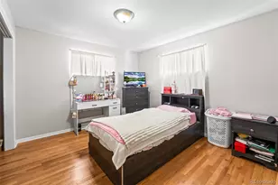 1840 Sherrelwood Dr, Denver, CO 80221 - Photo 29