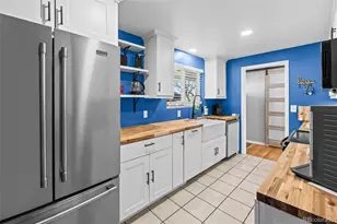 1840 Sherrelwood Dr, Denver, CO 80221 - Photo 19