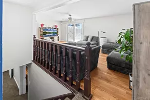 1840 Sherrelwood Dr, Denver, CO 80221 - Photo 17