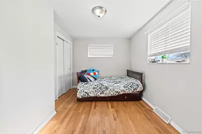 1840 Sherrelwood Drive, Denver, CO 80221 - Photo 25