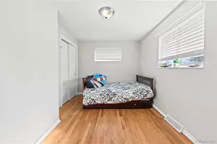 1840 Sherrelwood Dr, Denver, CO 80221 - Photo 25