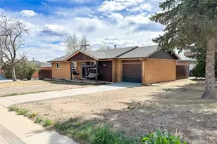 1840 Sherrelwood Dr, Denver, CO 80221 - Photo 3