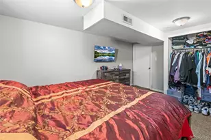 1840 Sherrelwood Dr, Denver, CO 80221 - Photo 41