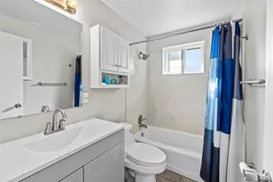 1840 Sherrelwood Dr, Denver, CO 80221 - Photo 25