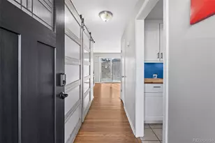 1840 Sherrelwood Dr, Denver, CO 80221 - Photo 9