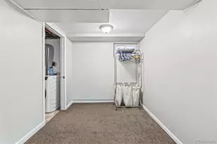 1840 Sherrelwood Dr, Denver, CO 80221 - Photo 35