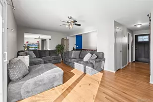 1840 Sherrelwood Dr, Denver, CO 80221 - Photo 15