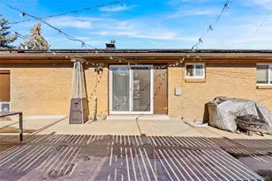 1840 Sherrelwood Dr, Denver, CO 80221 - Photo 45