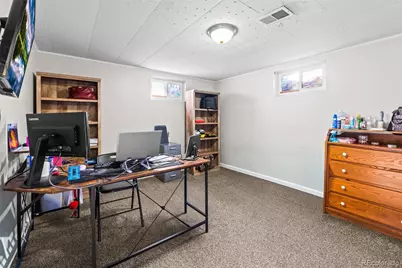 1840 Sherrelwood Drive, Denver, CO 80221 - Photo 31