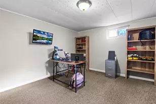 1840 Sherrelwood Dr, Denver, CO 80221 - Photo 33