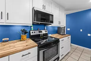 1840 Sherrelwood Dr, Denver, CO 80221 - Photo 21