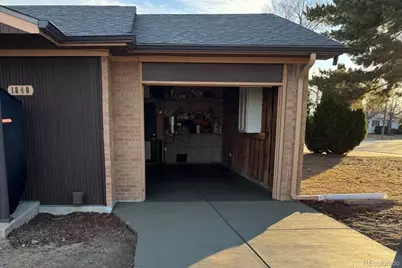 1840 Sherrelwood Drive, Denver, CO 80221 - Photo 47