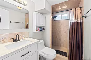 1840 Sherrelwood Dr, Denver, CO 80221 - Photo 33