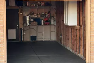 1840 Sherrelwood Dr, Denver, CO 80221 - Photo 49