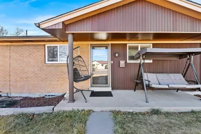 1840 Sherrelwood Drive, Denver, CO 80221 - Photo 3