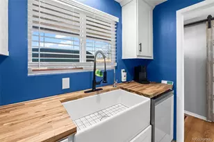 1840 Sherrelwood Dr, Denver, CO 80221 - Photo 21