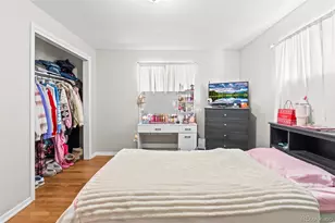 1840 Sherrelwood Dr, Denver, CO 80221 - Photo 27