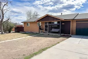 1840 Sherrelwood Dr, Denver, CO 80221 - Photo 1