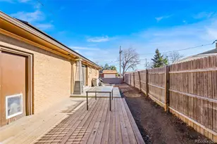 1840 Sherrelwood Dr, Denver, CO 80221 - Photo 43