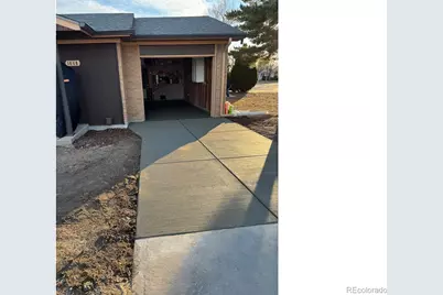 1840 Sherrelwood Drive, Denver, CO 80221 - Photo 49