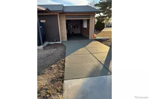 1840 Sherrelwood Dr, Denver, CO 80221 - Photo 49