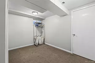 1840 Sherrelwood Dr, Denver, CO 80221 - Photo 37