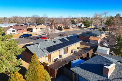 1840 Sherrelwood Drive, Denver, CO 80221 - Photo 47