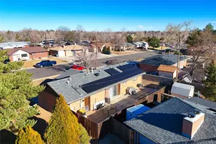 1840 Sherrelwood Dr, Denver, CO 80221 - Photo 47