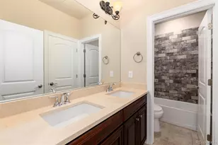 10703 Braesheather Ct, Highlands Ranch, CO 80126 - Photo 43