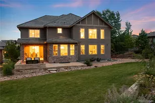 10703 Braesheather Ct, Highlands Ranch, CO 80126 - Photo 25
