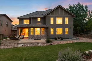 10703 Braesheather Ct, Highlands Ranch, CO 80126 - Photo 1