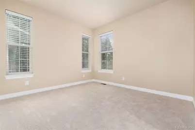 10703 Braesheather Court, Highlands Ranch, CO 80126 - Photo 41