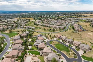 10703 Braesheather Ct, Highlands Ranch, CO 80126 - Photo 15