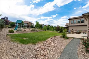 10703 Braesheather Ct, Highlands Ranch, CO 80126 - Photo 15