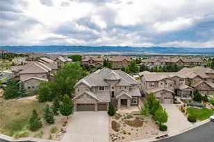 10703 Braesheather Ct, Highlands Ranch, CO 80126 - Photo 9