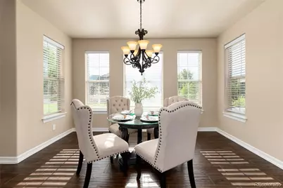 10703 Braesheather Court, Highlands Ranch, CO 80126 - Photo 35